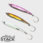 Stack tackle Stack Chovie Epoxy Jig