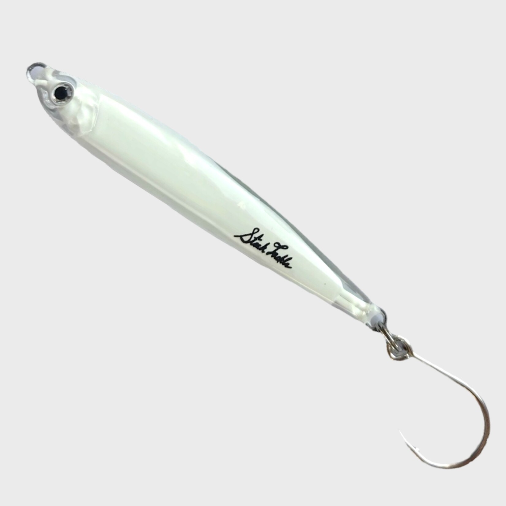 Stack tackle Stack Chovie Epoxy Jig