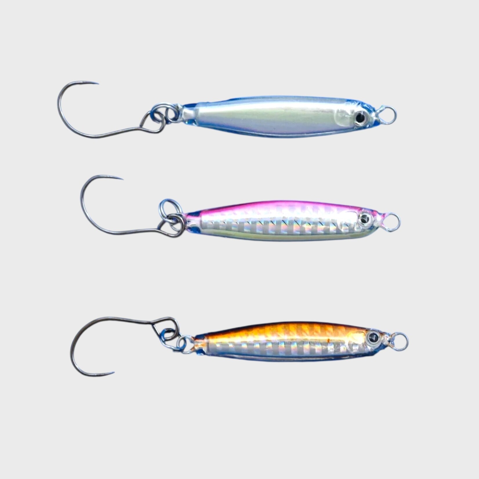 Fish Snax Lures FSL Hard Snax Peanut