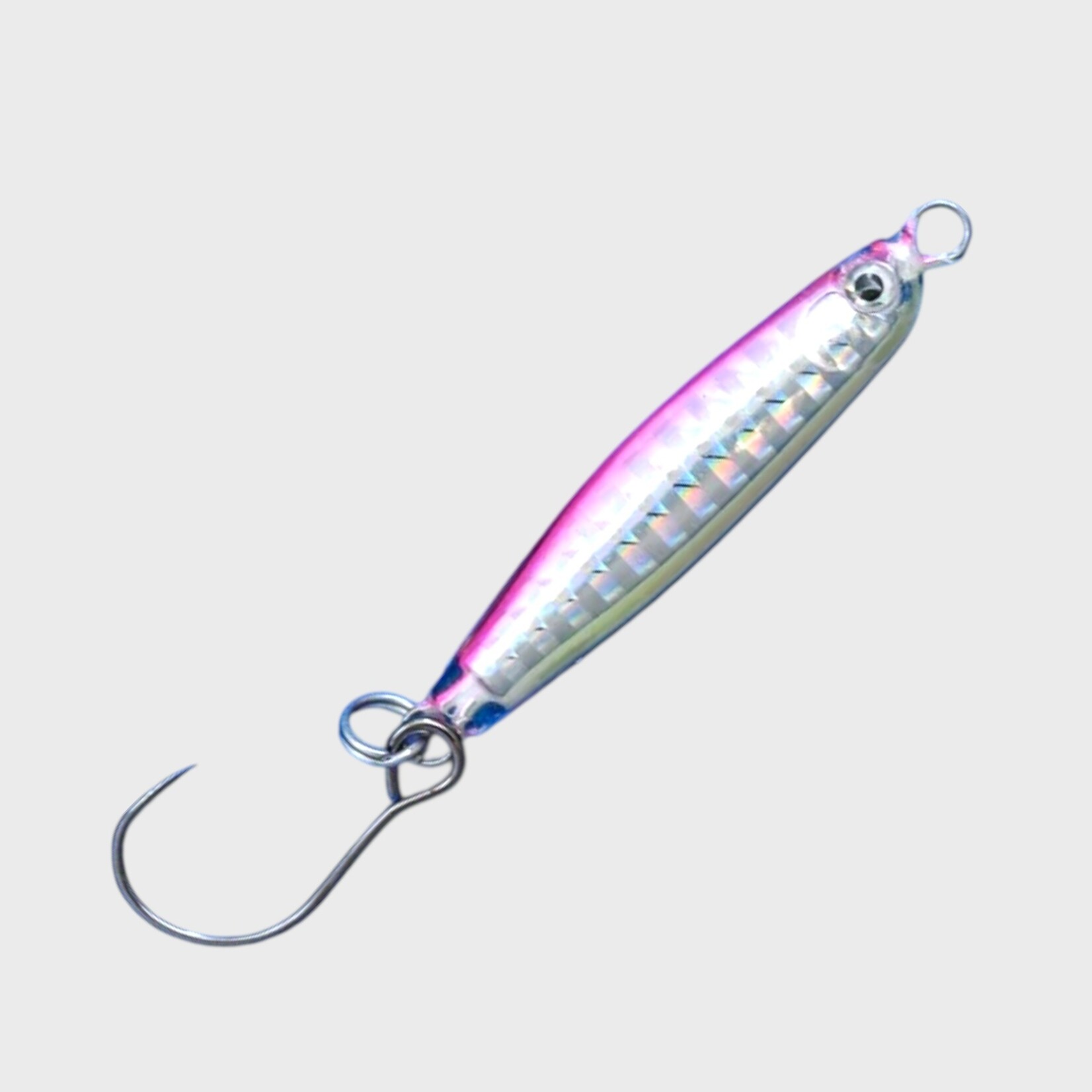 Fish Snax Lures FSL Hard Snax Peanut