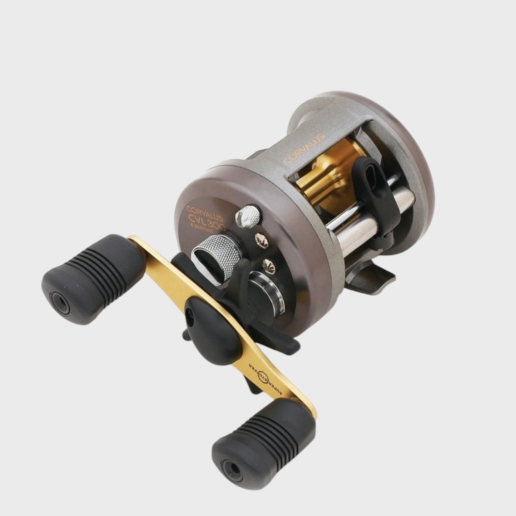 Shimano Shimano Corvalus Reel