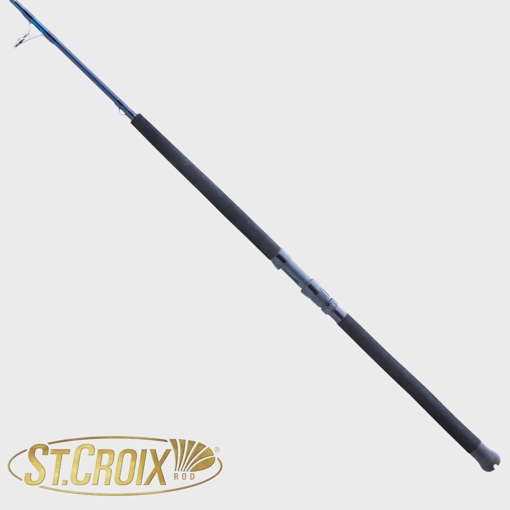 St. Croix St. Croix Rogue V Spin Rod