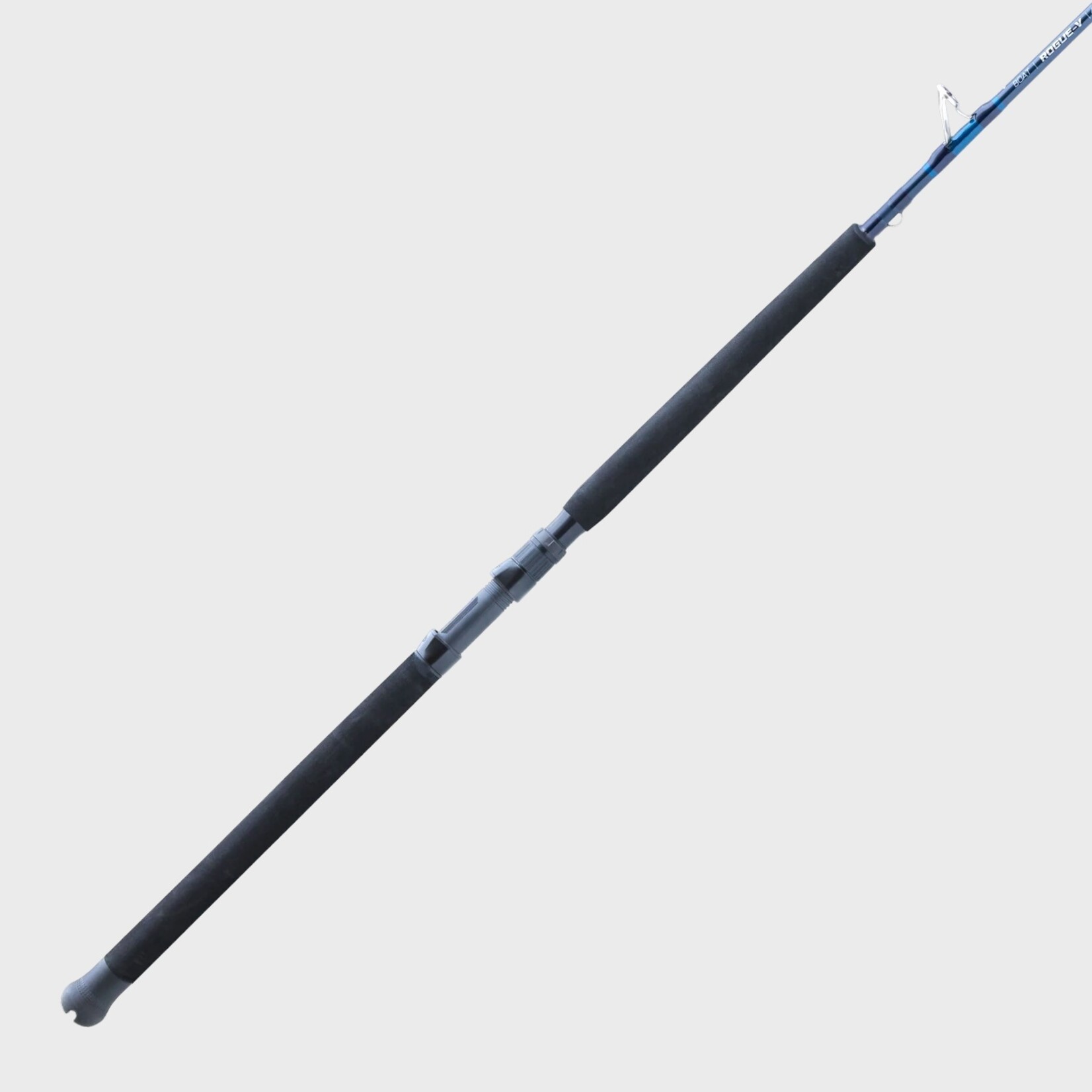 St. Croix St. Croix Rogue V Boat Rod