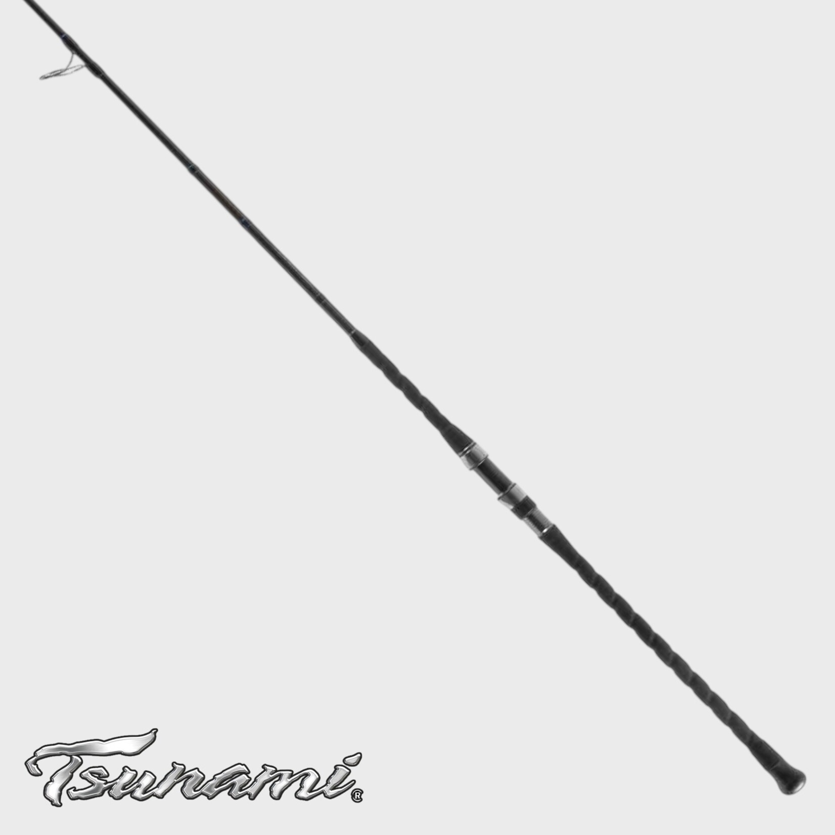 Tsunami Tsunami Shield III Surf Rod