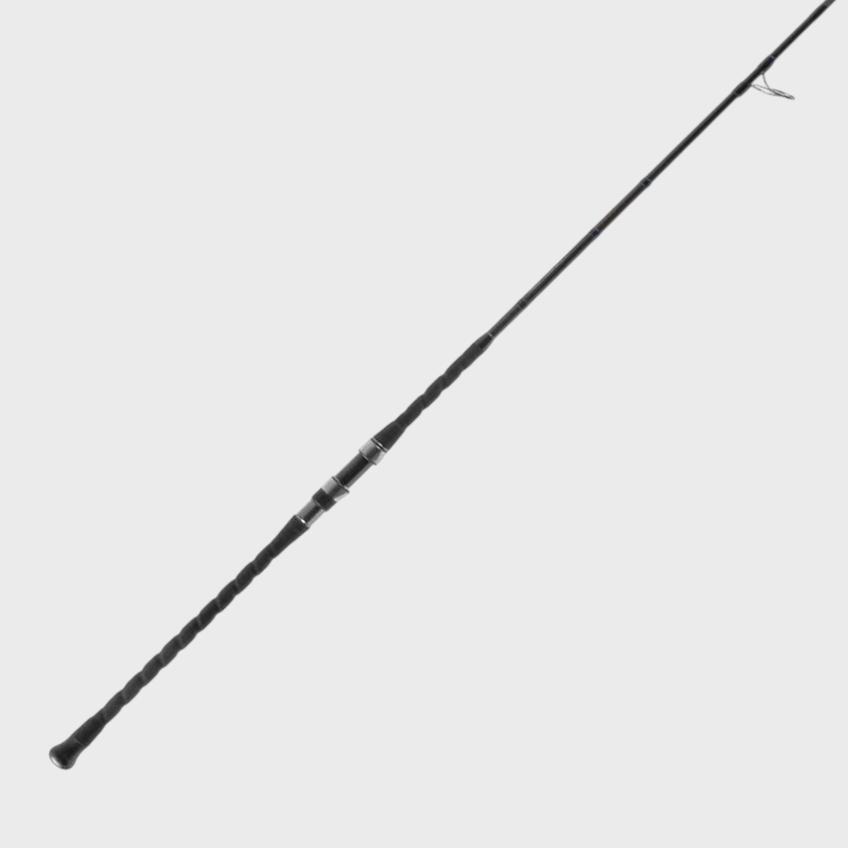 Tsunami Tsunami Shield III Surf Rod