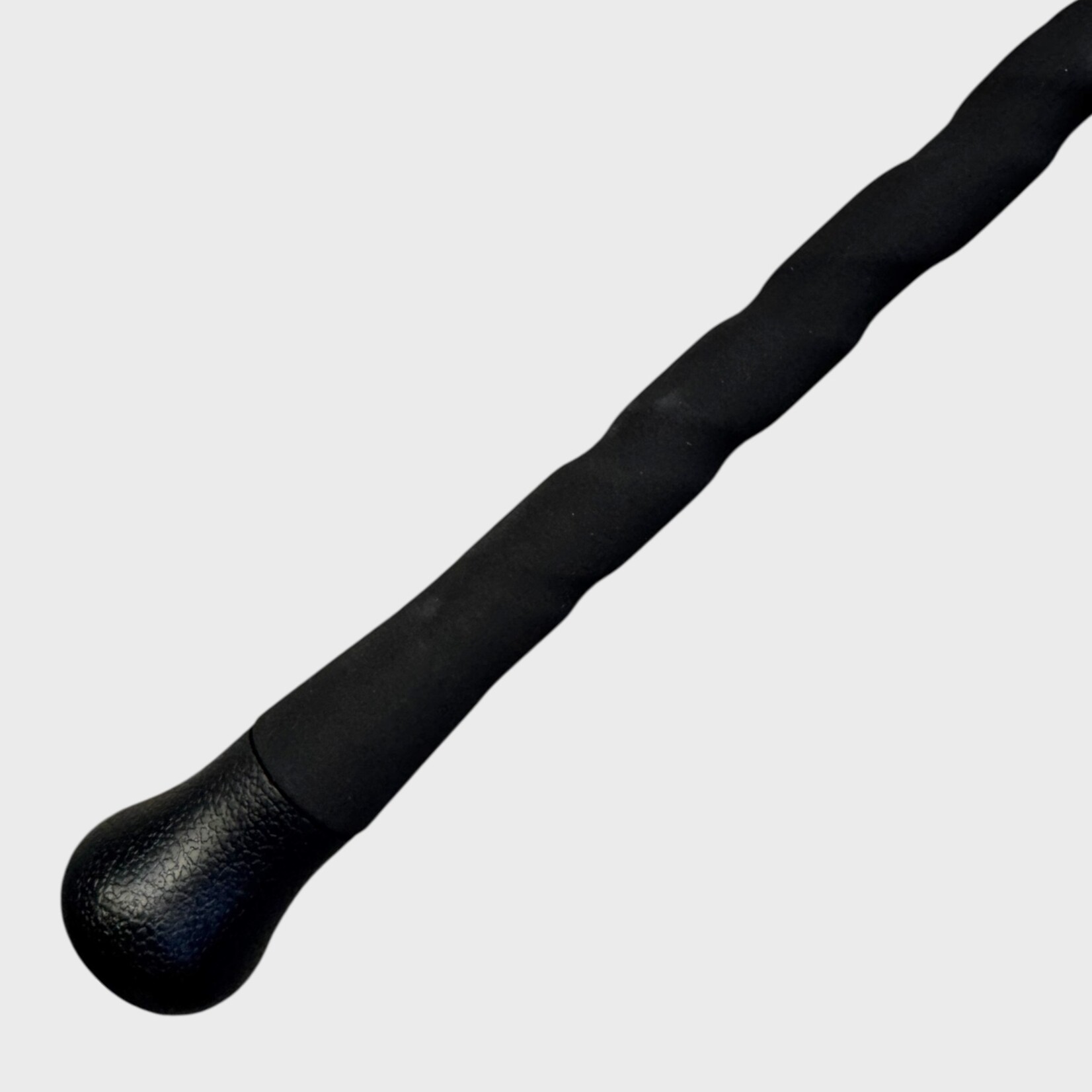 Tsunami Tsunami Shield III Surf Rod