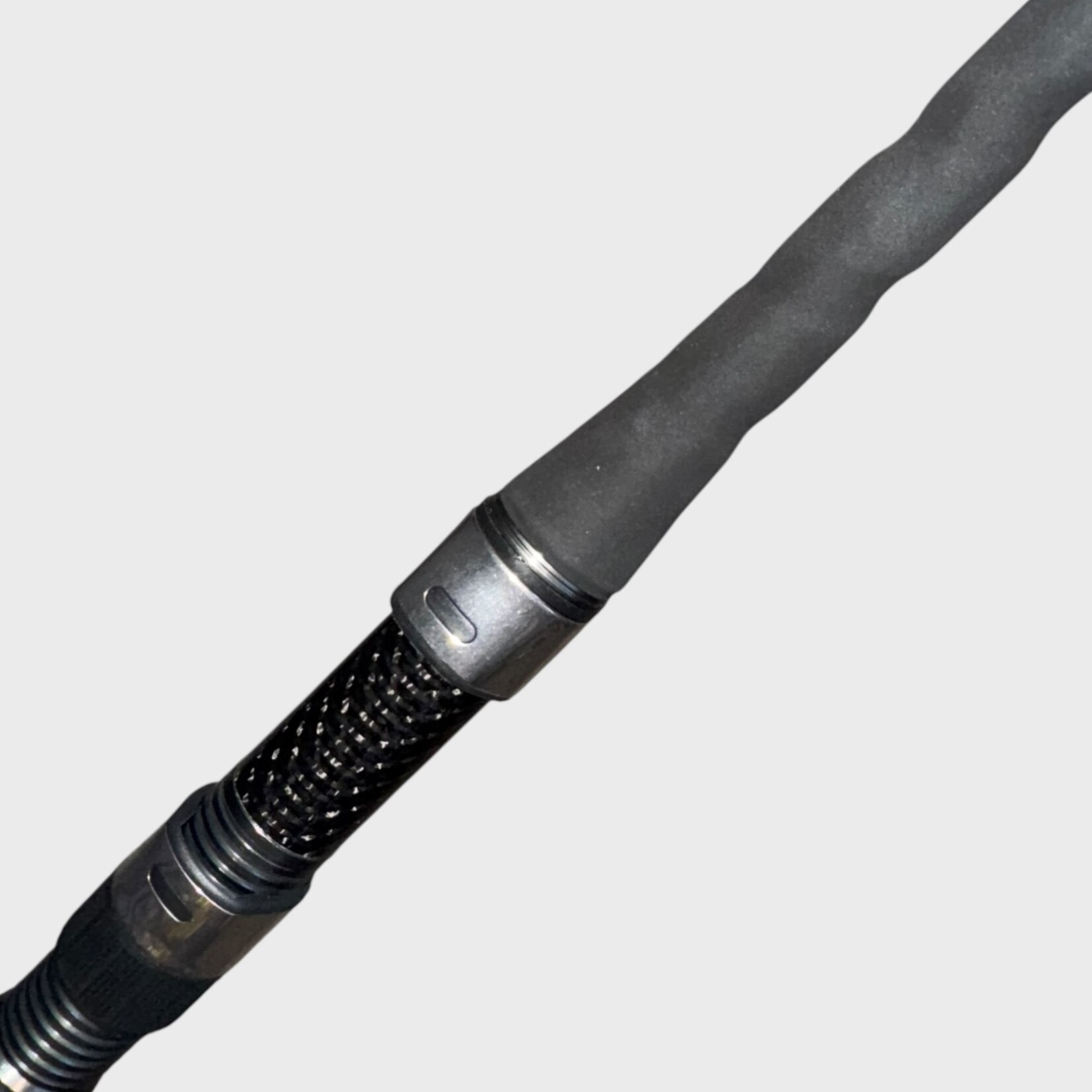 Tsunami Tsunami Shield III Surf Rod