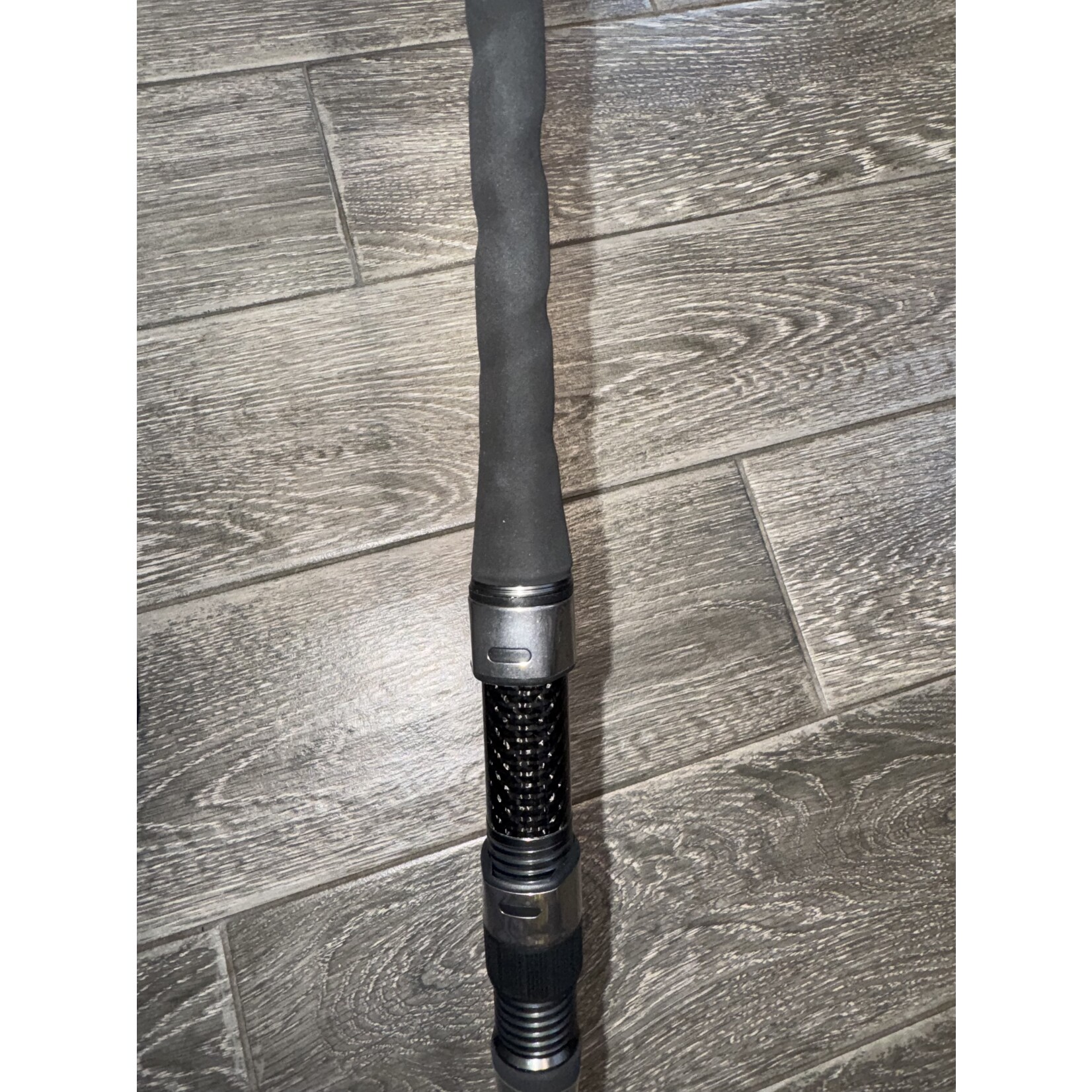 Tsunami Tsunami Shield III Surf Rod