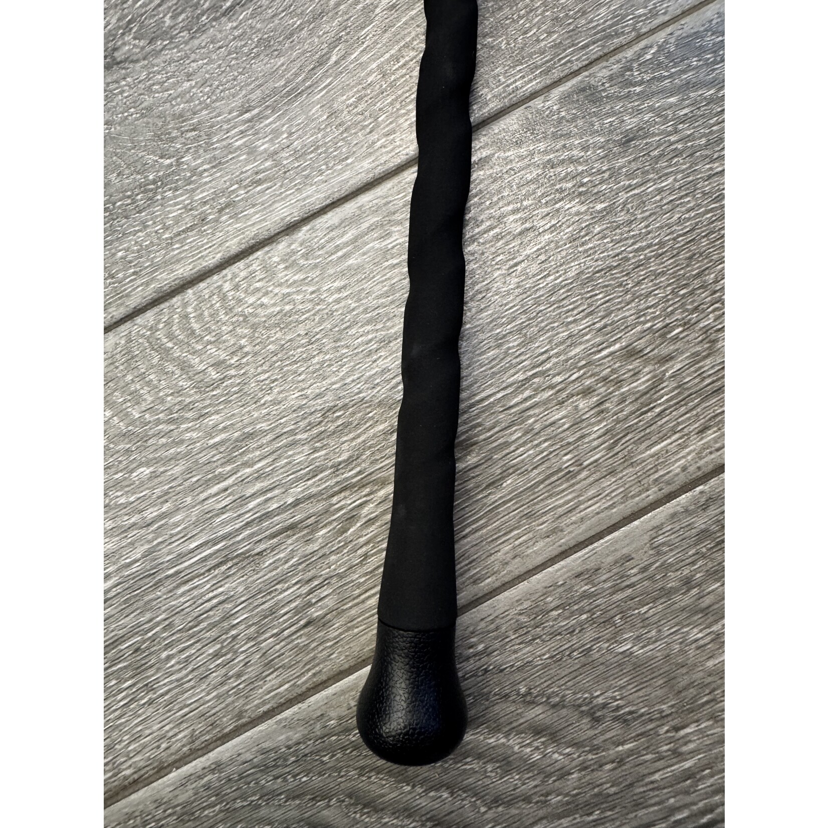 Tsunami Tsunami Shield III Surf Rod