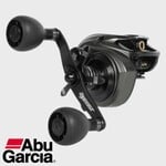 Abu Garcia Abu Garcia Beast Low Profile Reel