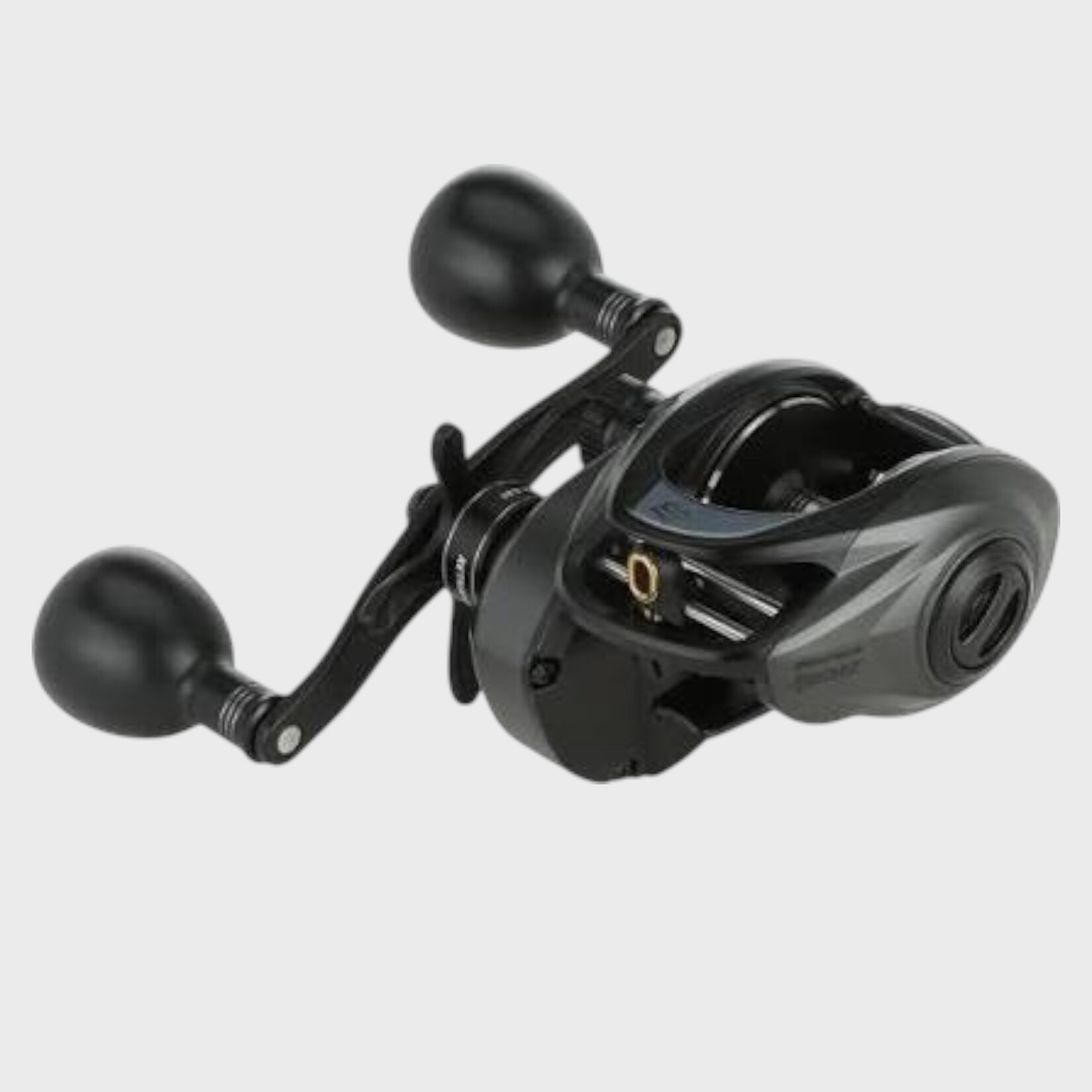 Abu Garcia Abu Garcia Beast Low Profile Reel