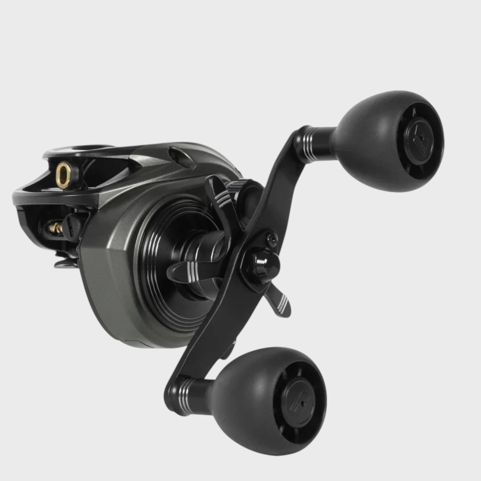 Abu Garcia Abu Garcia Beast Low Profile Reel