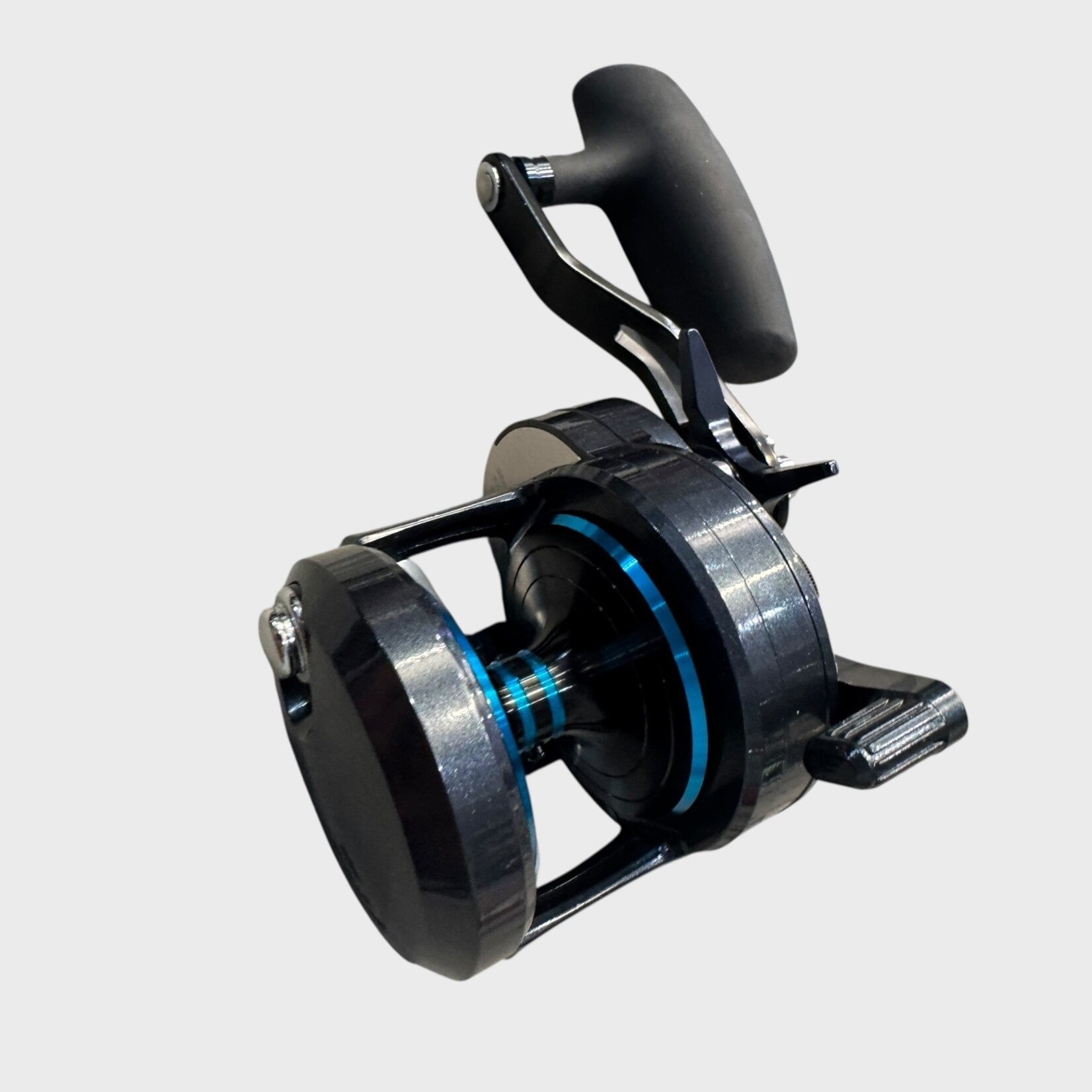 Daiwa Daiwa Saltist SD Jigging Reel