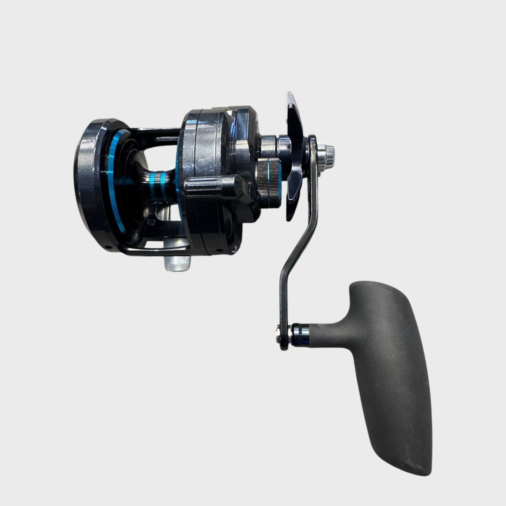 Daiwa Daiwa Saltist SD Jigging Reel