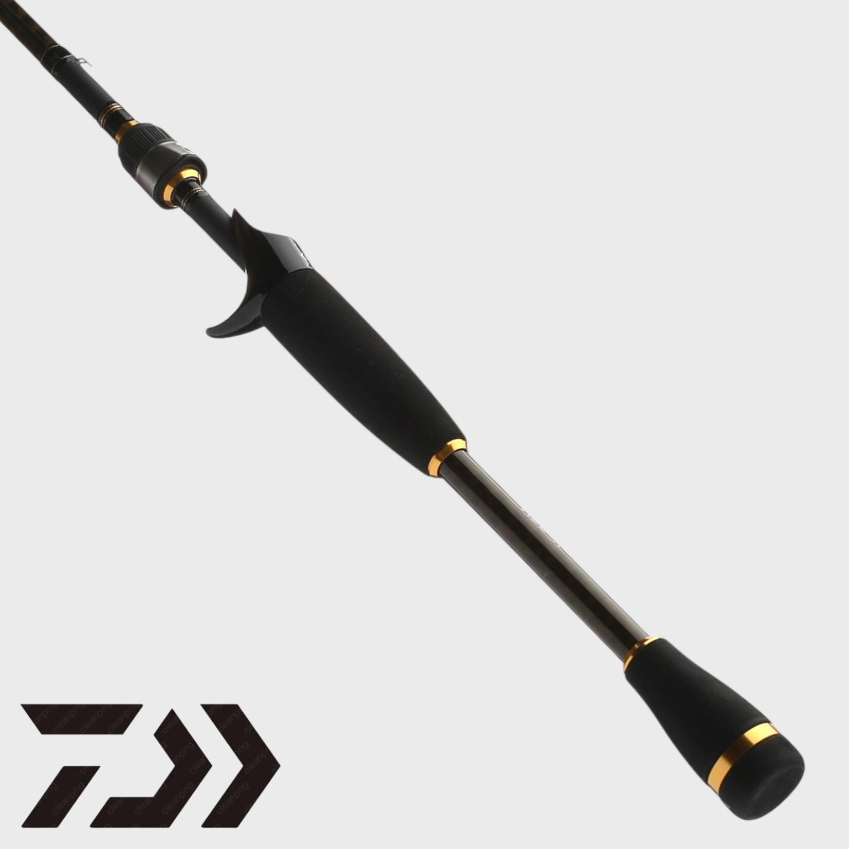 Daiwa Daiwa Airx-D Casting Rod