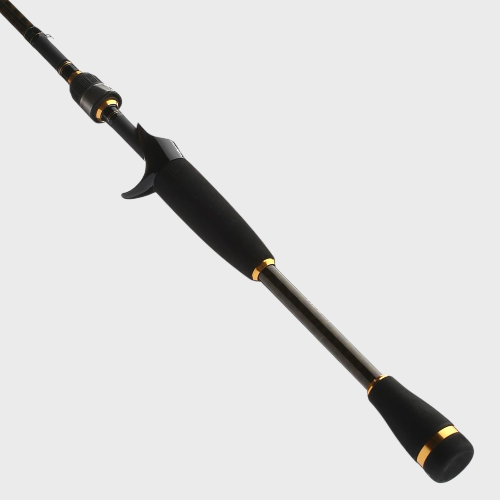 Daiwa Daiwa Airx-D Casting Rod