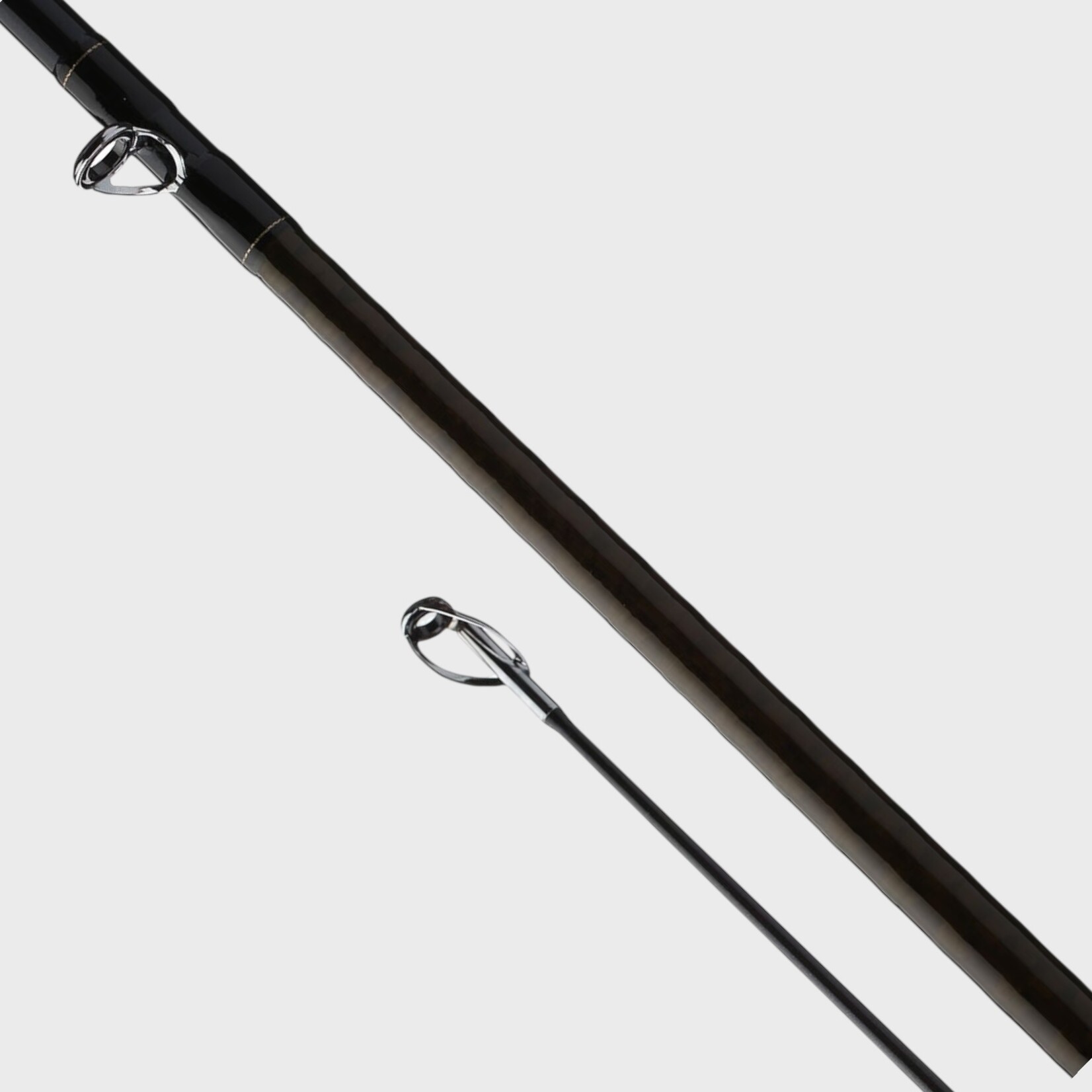 Daiwa Daiwa Airx-D Casting Rod