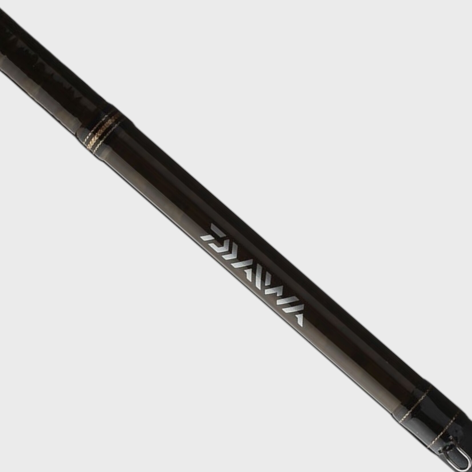 Daiwa Daiwa Airx-D Casting Rod