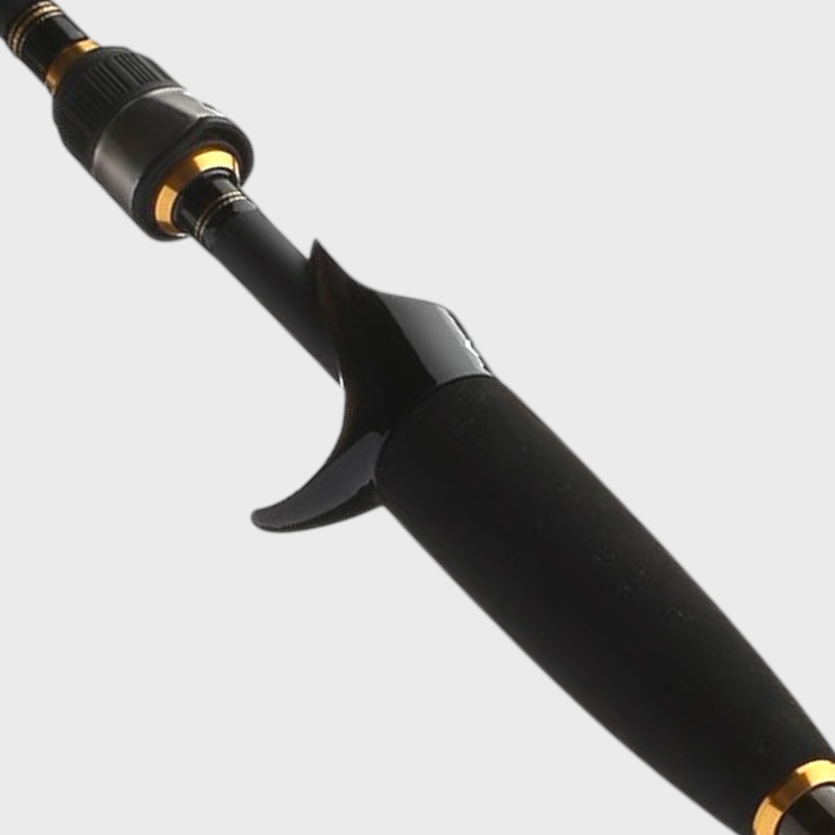 Daiwa Daiwa Airx-D Casting Rod