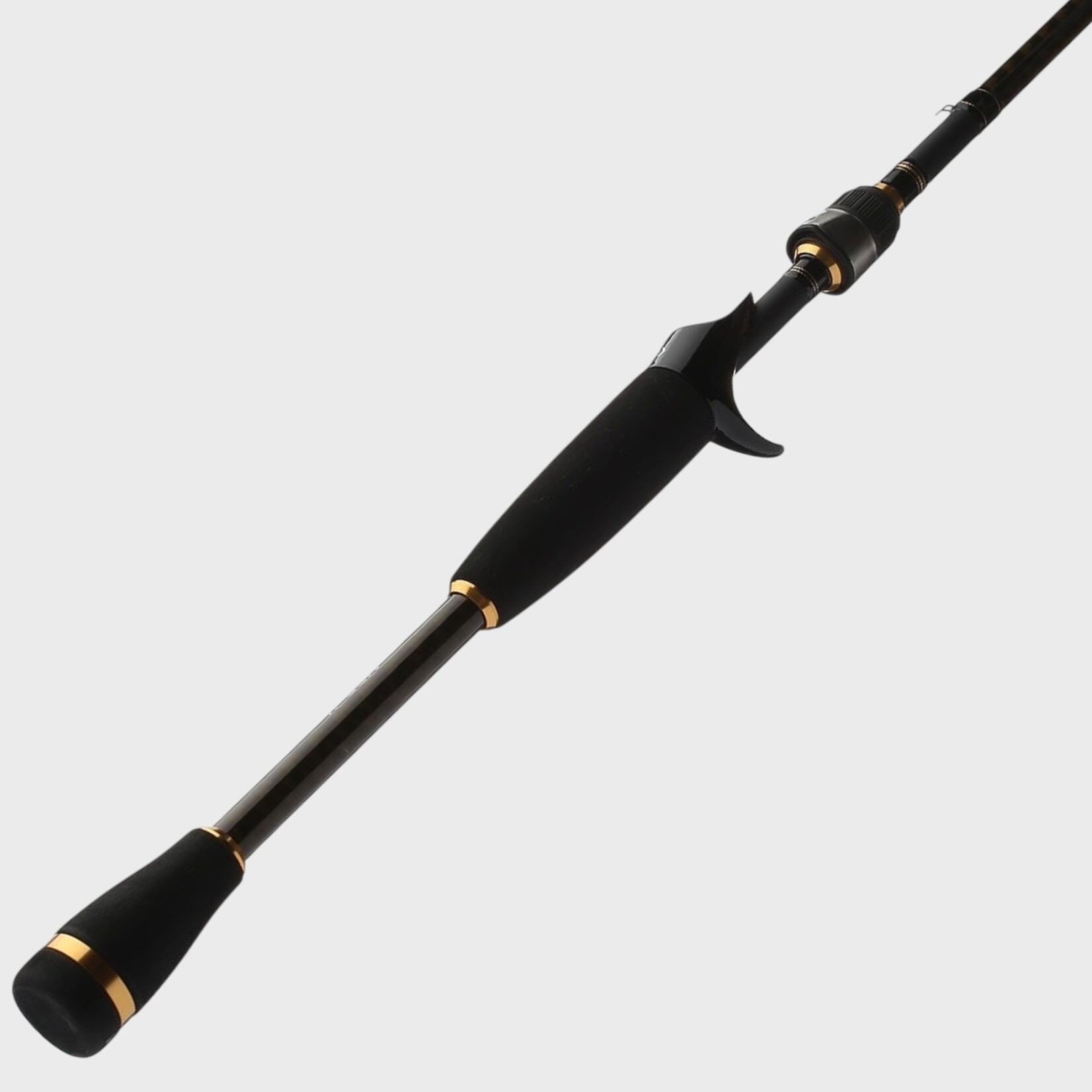 Daiwa Daiwa Airx-D Casting Rod
