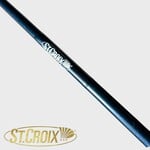 St. Croix St. Croix Rogue V Slow Pitch Spin Rod