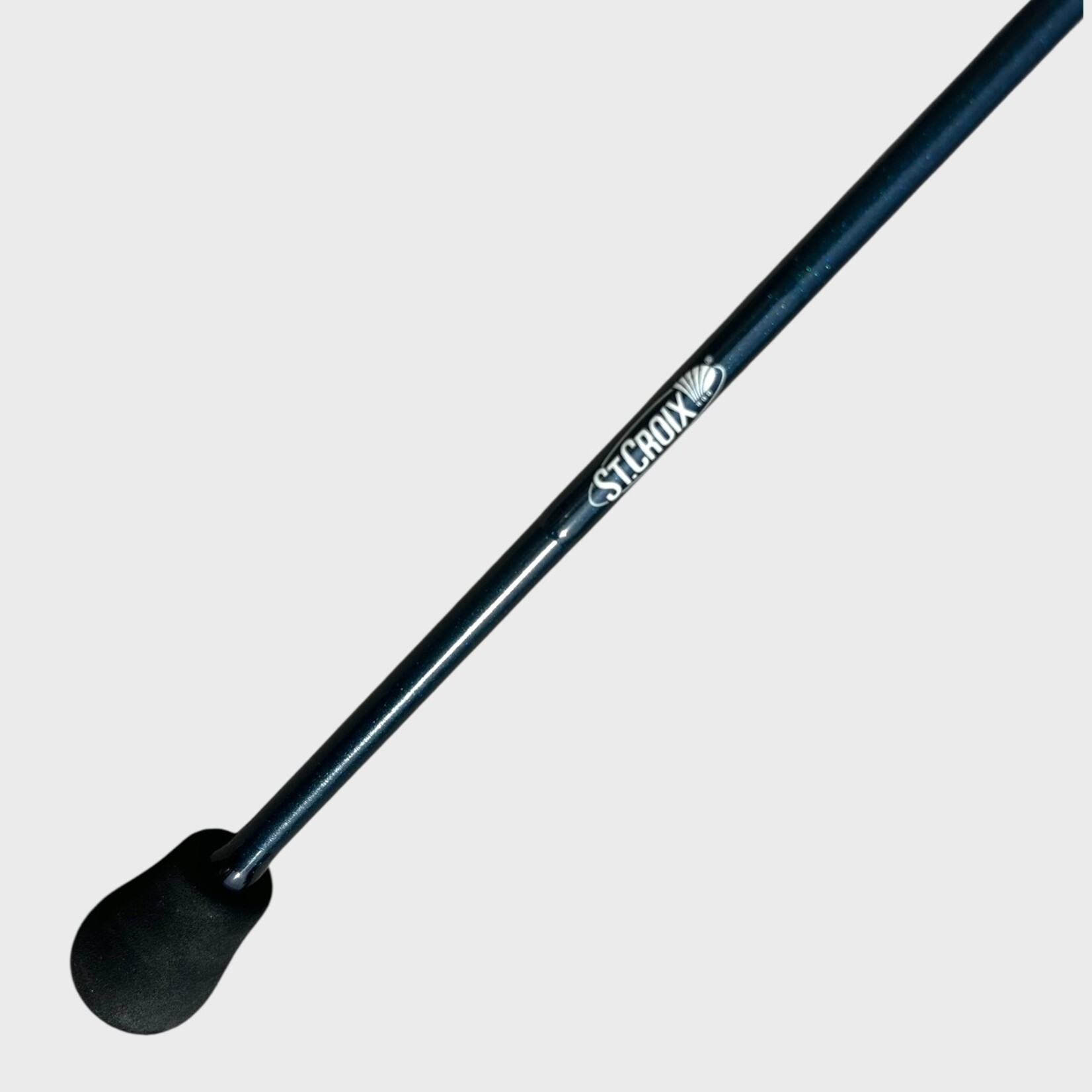 St. Croix St. Croix Rogue V Slow Pitch Spin Rod