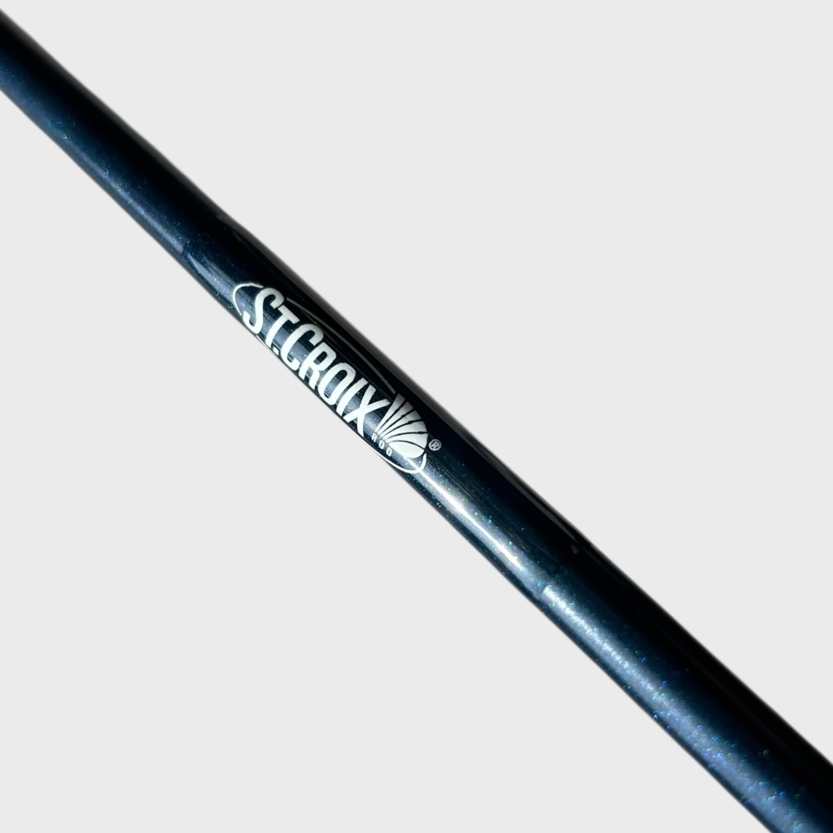 St. Croix St. Croix Rogue V Slow Pitch Spin Rod
