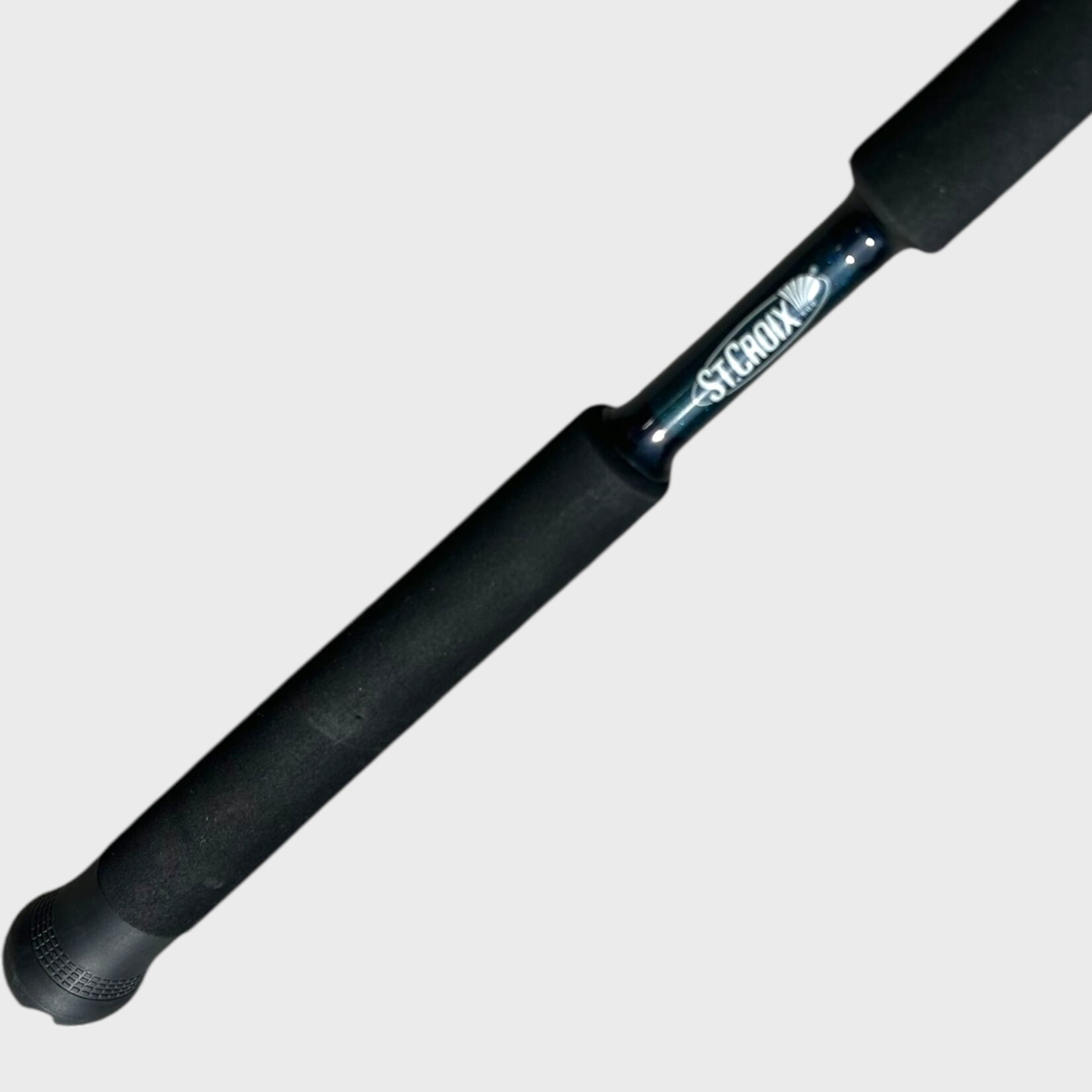 St. Croix St. Croix Rogue V Slow Pitch Spin Rod