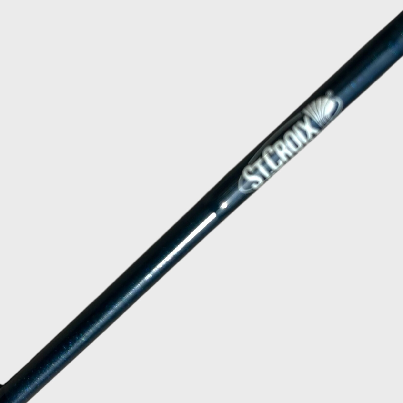 St. Croix St. Croix Rogue V Slow Pitch Spin Rod