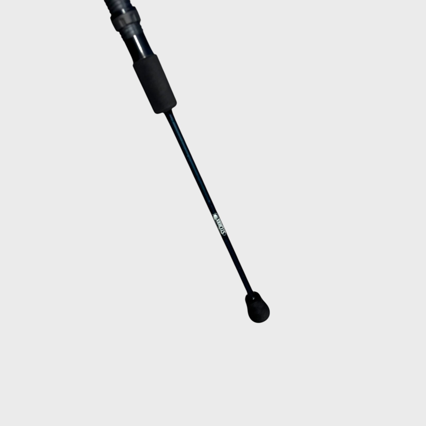 St. Croix St. Croix Rogue V Slow Pitch Spin Rod