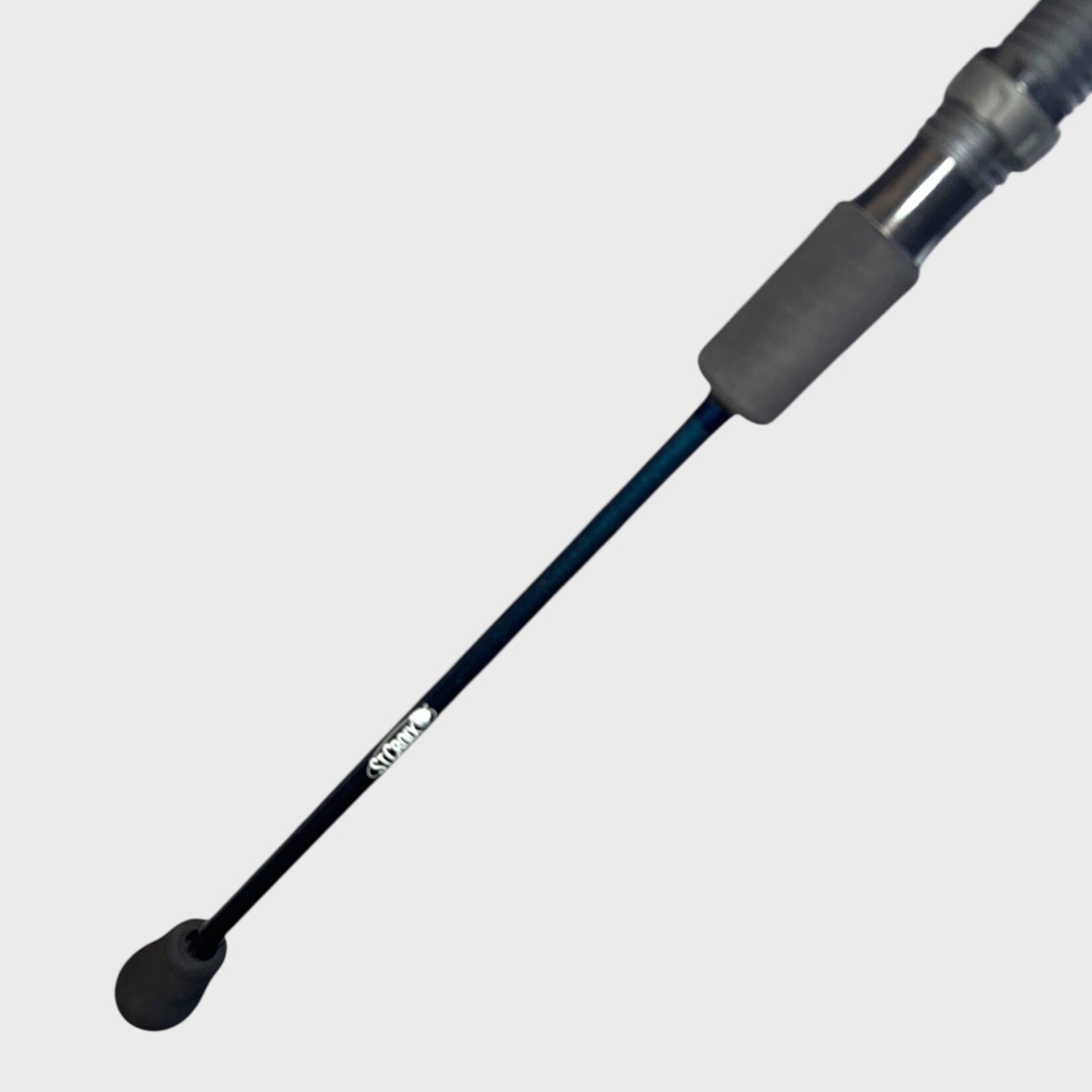 St. Croix St. Croix Rogue V Slow Pitch Spin Rod