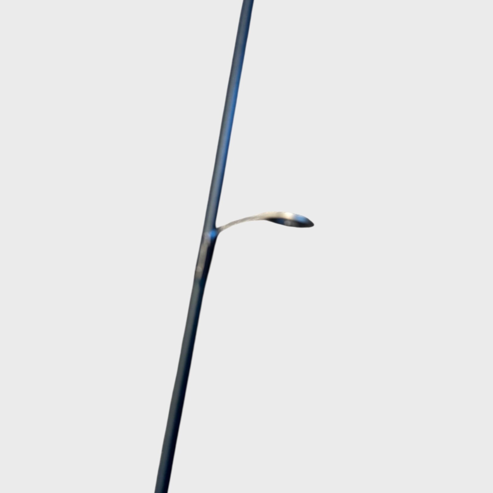 St. Croix St. Croix Rogue V Slow Pitch Spin Rod