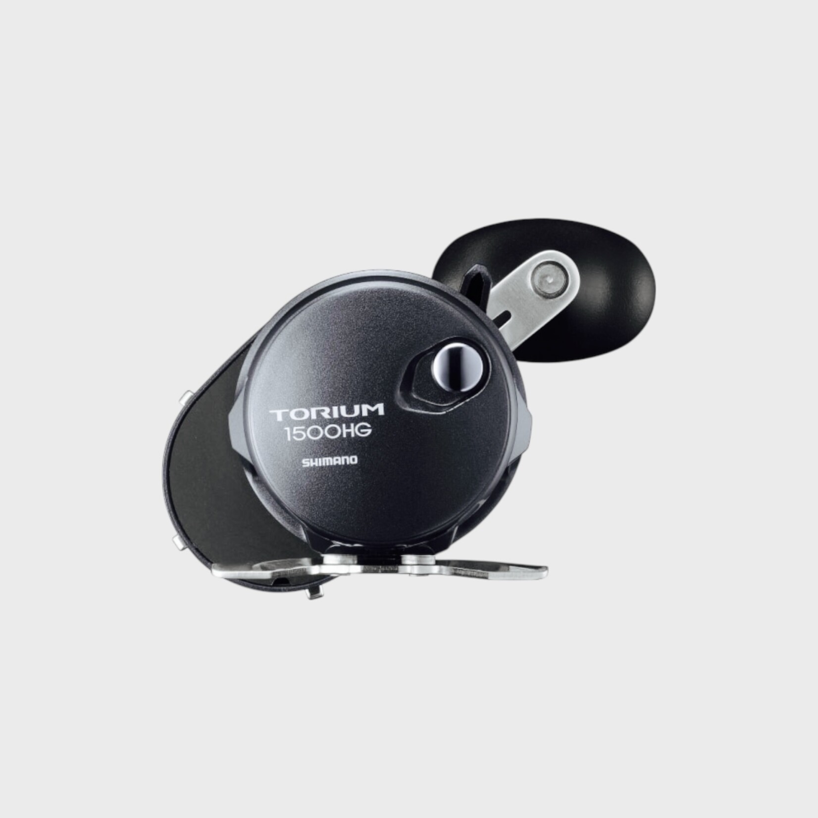 Shimano Shimano Torium A Jigging Special