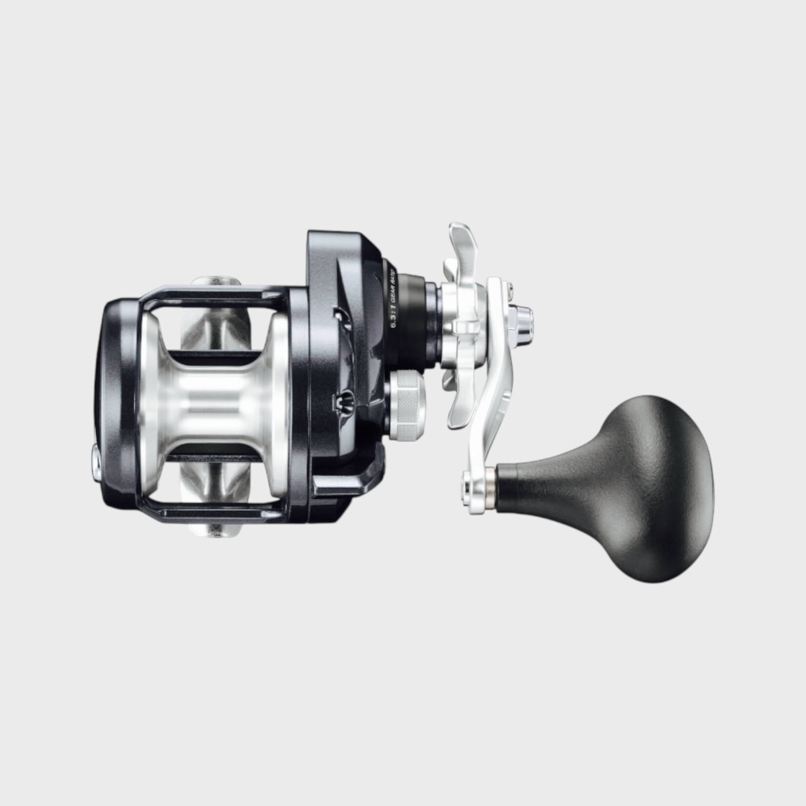 Shimano Shimano Torium A Jigging Special