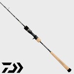 Daiwa Daiwa Saltiga 2025 Slow Pitch Jigging