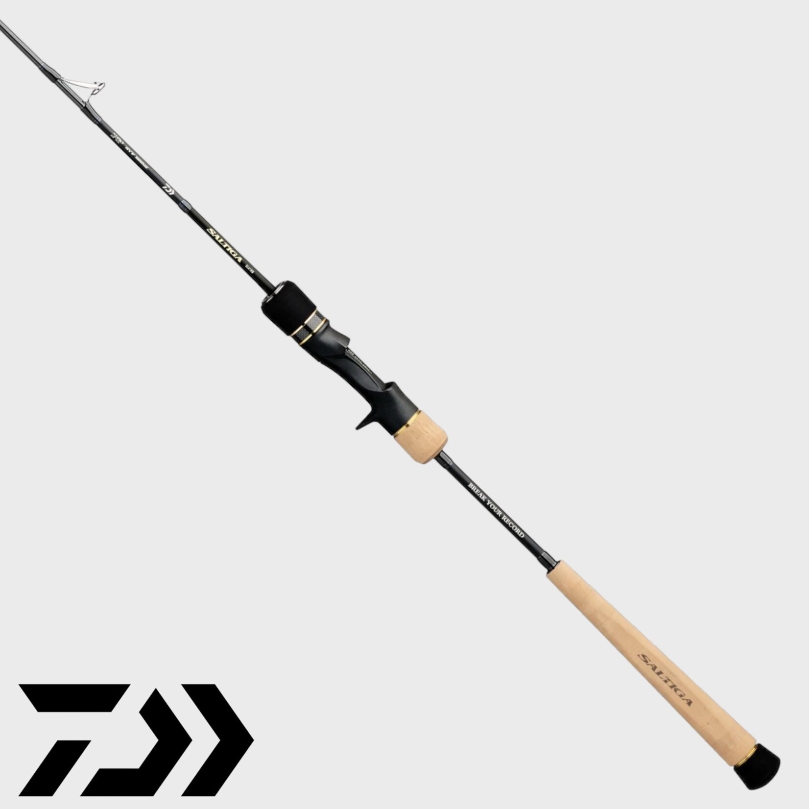 Daiwa Daiwa Saltiga 2025 Slow Pitch Jigging