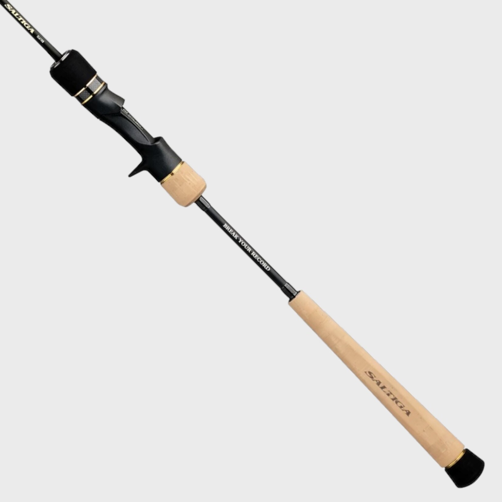 Daiwa Daiwa Saltiga G Slow Pitch Jigging
