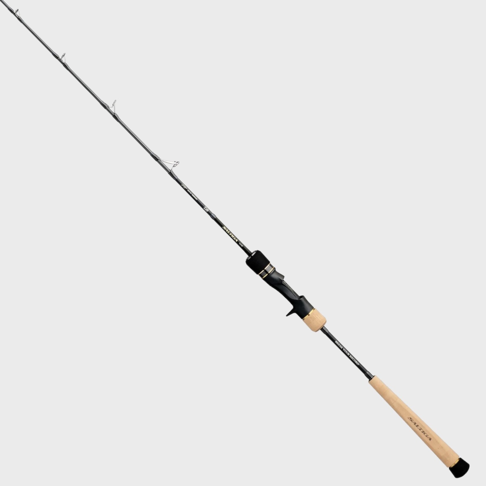 Daiwa Daiwa Saltiga 2025 Slow Pitch Jigging