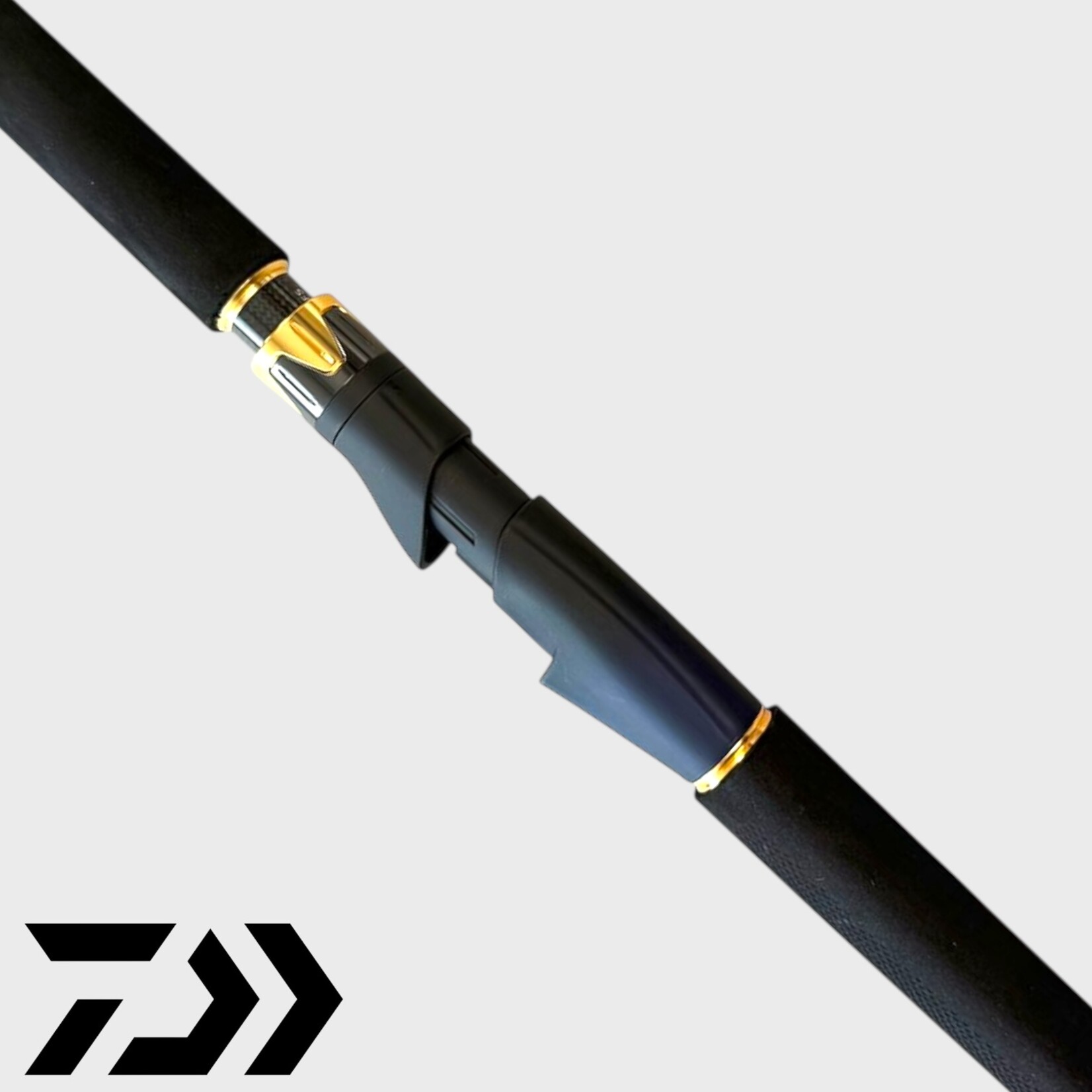 Daiwa Daiwa Saltiga Popping Rod