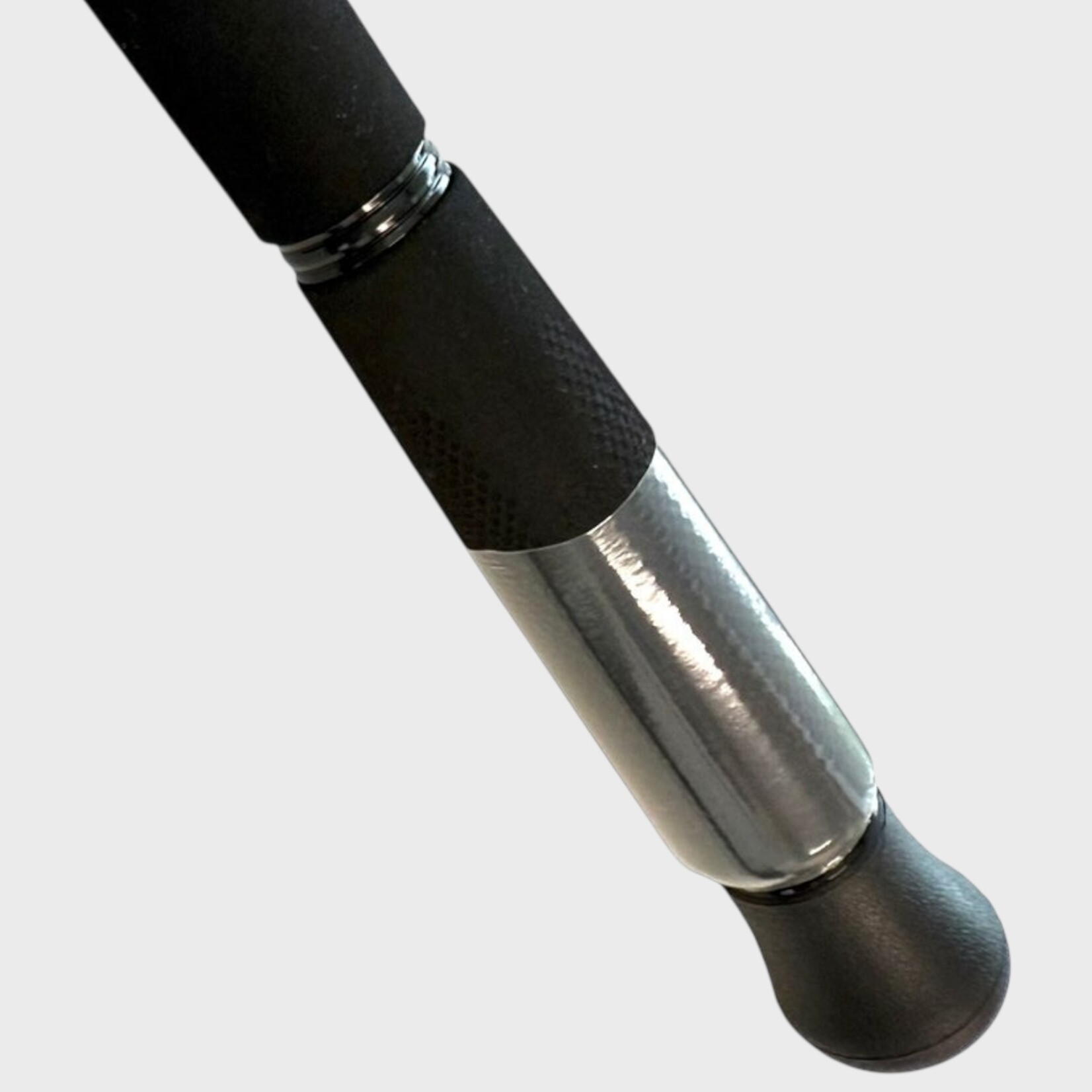 Daiwa Daiwa Saltiga Popping Rod