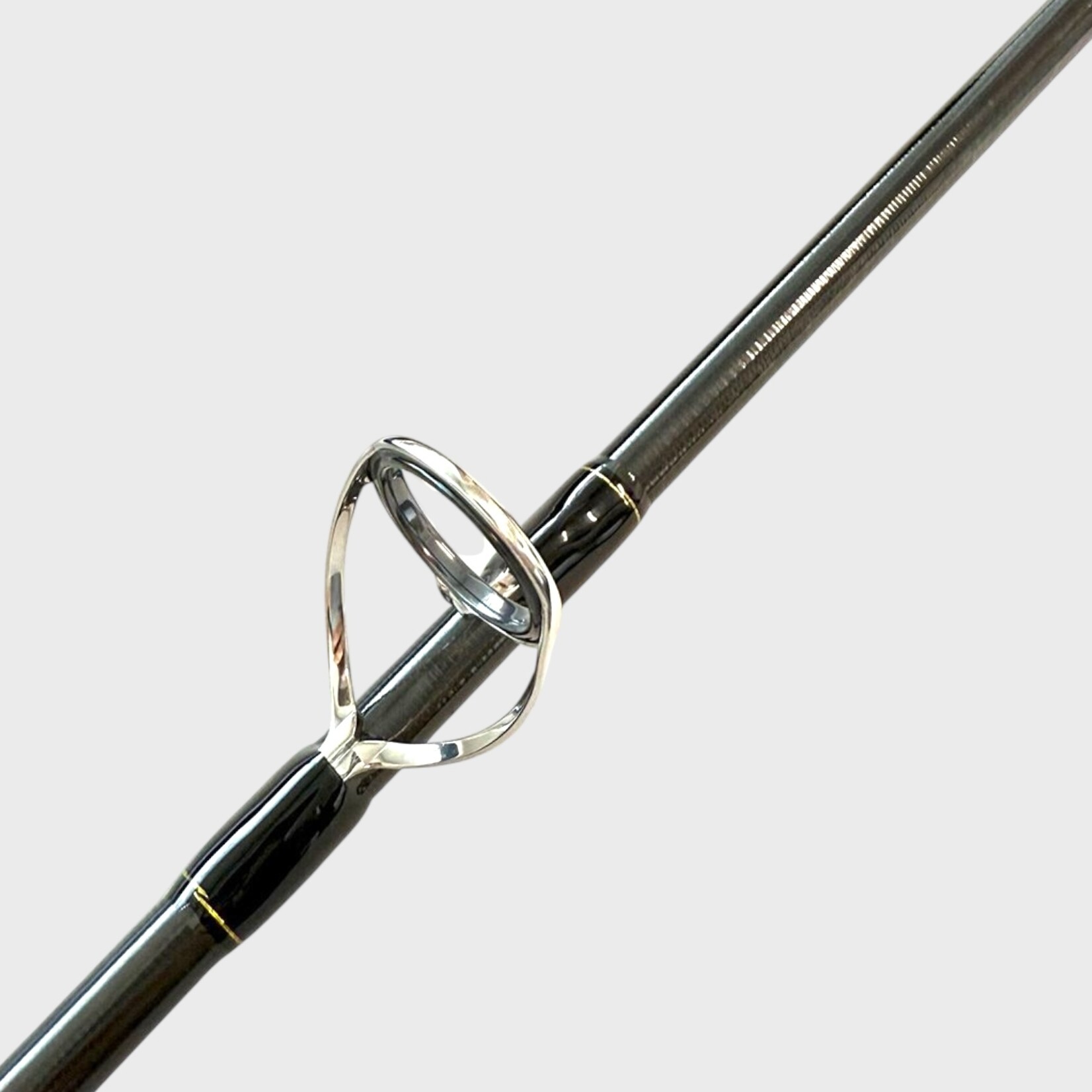 Daiwa Daiwa Saltiga Popping Rod