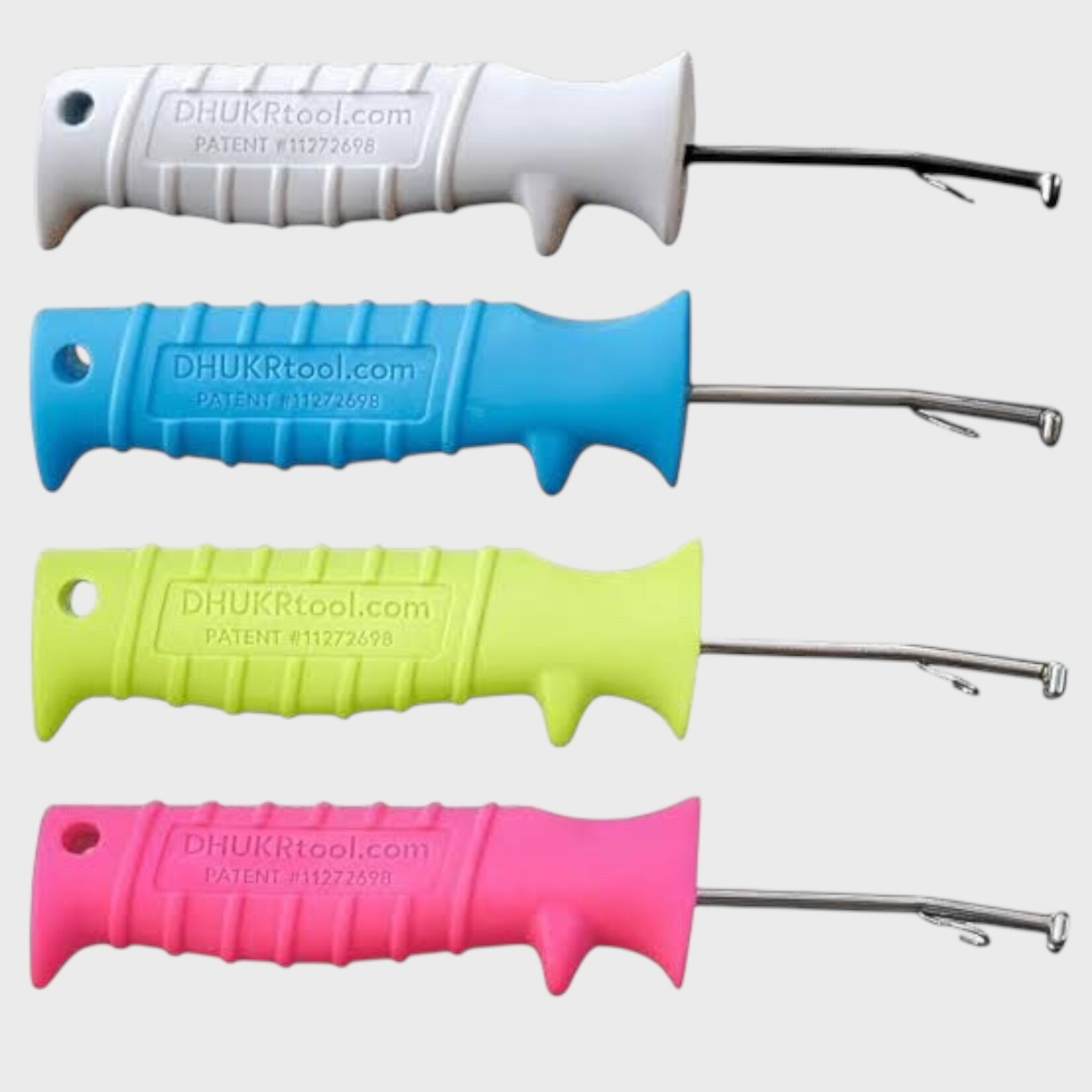Dhukr DHUKR Hook Remover Tool