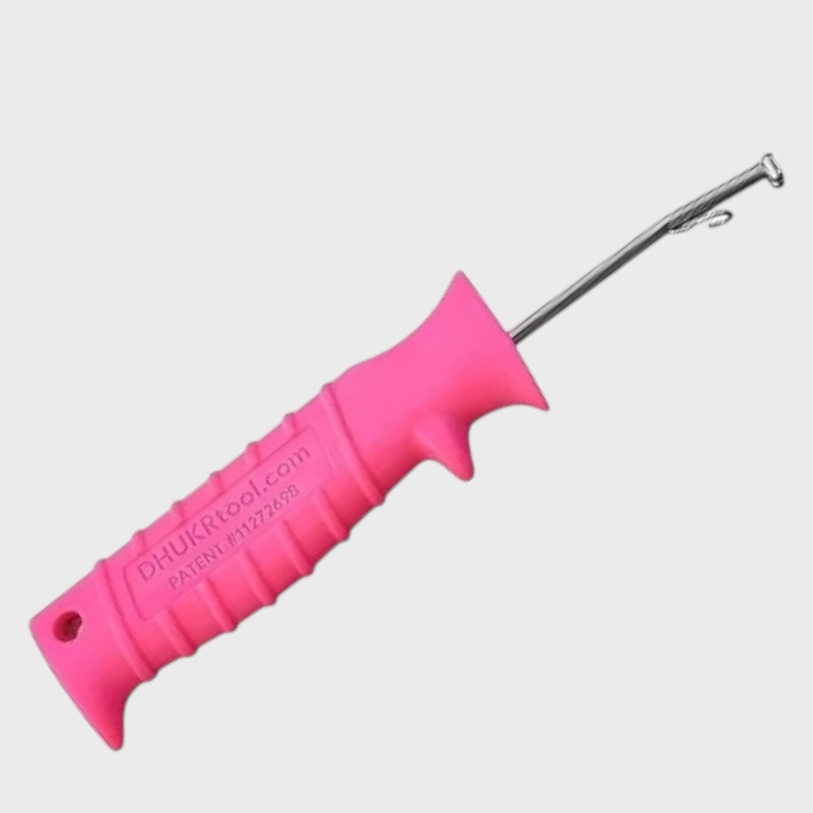 Dhukr DHUKR Hook Remover Tool