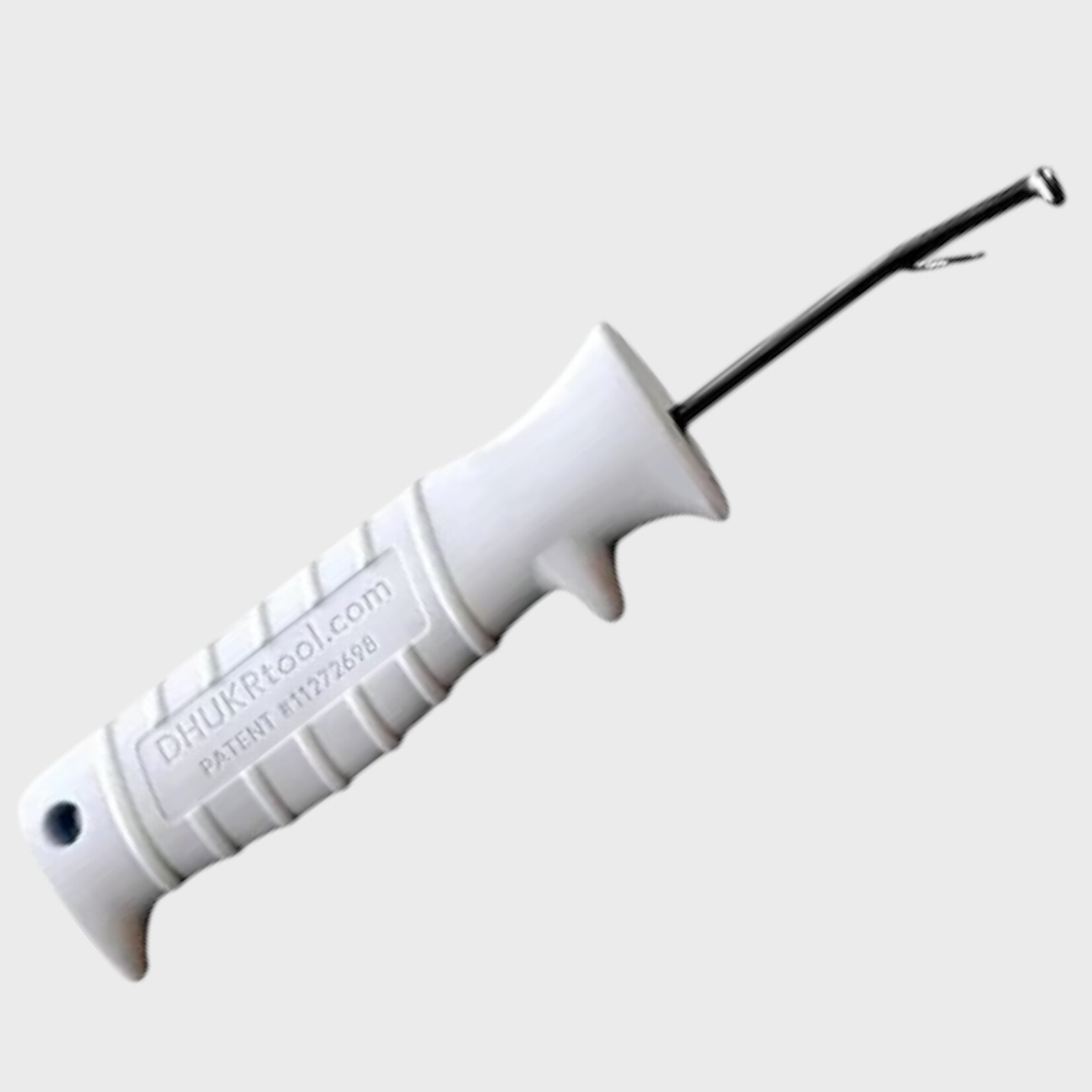 Dhukr DHUKR Hook Remover Tool