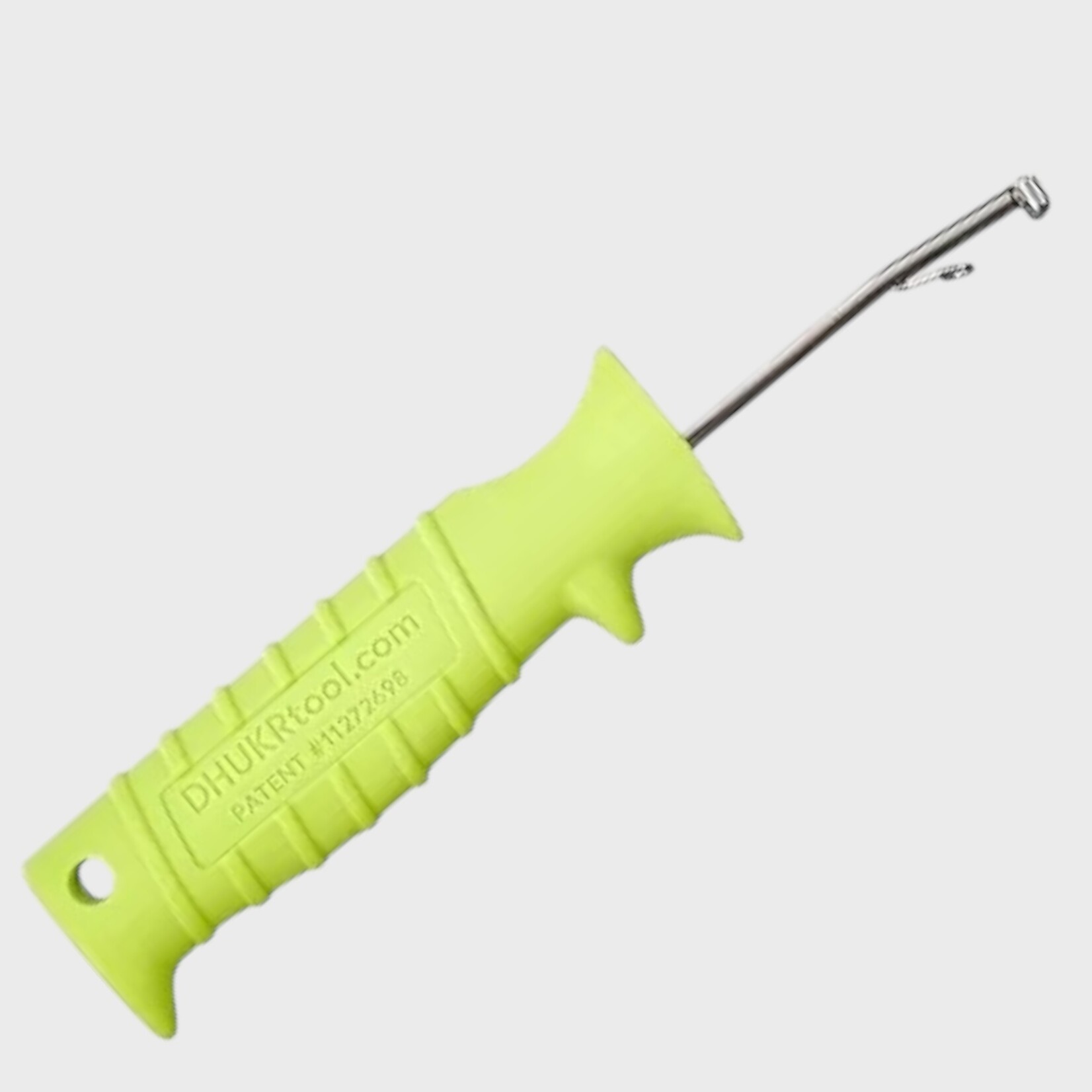Dhukr DHUKR Hook Remover Tool