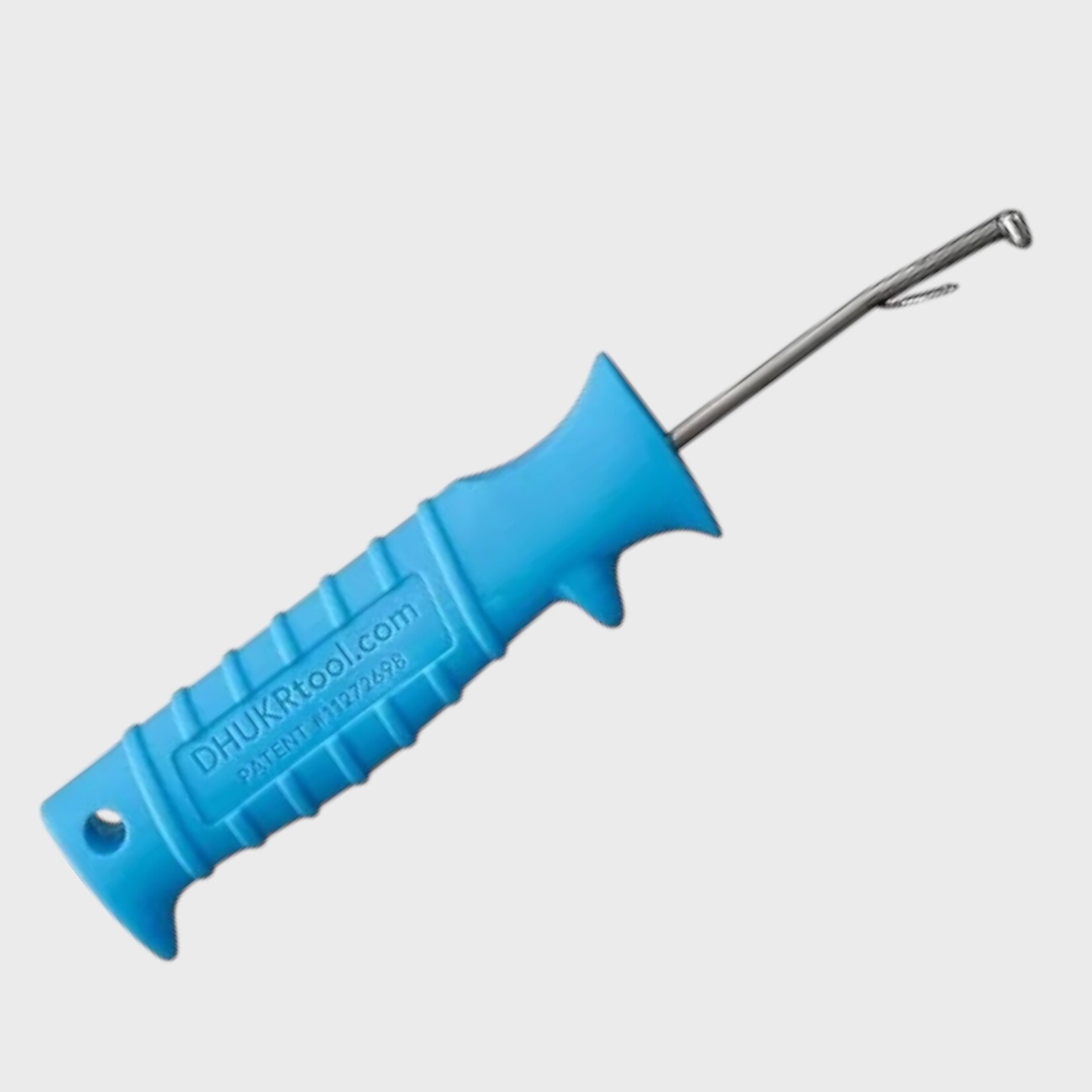 Dhukr DHUKR Hook Remover Tool
