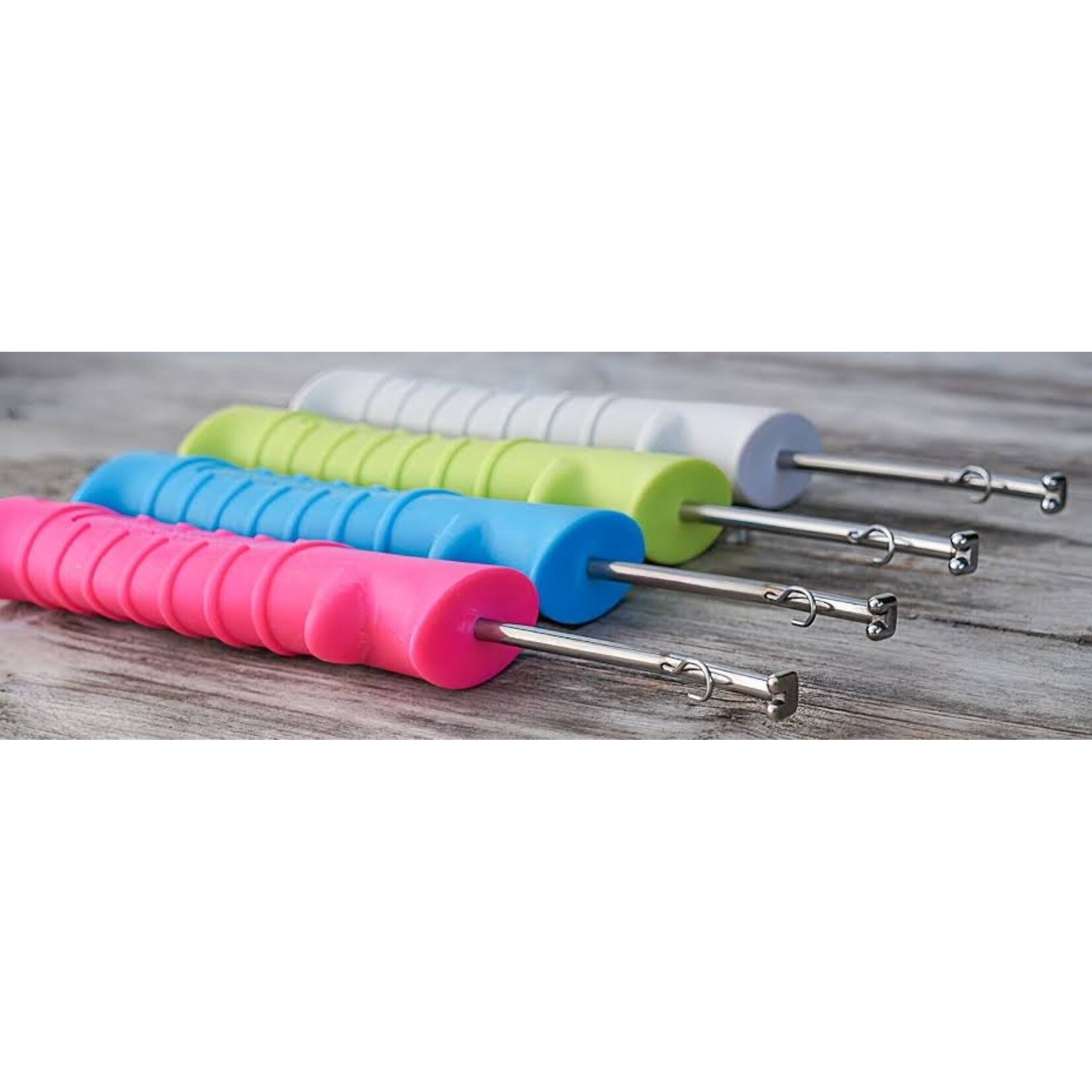 Dhukr DHUKR Hook Remover Tool
