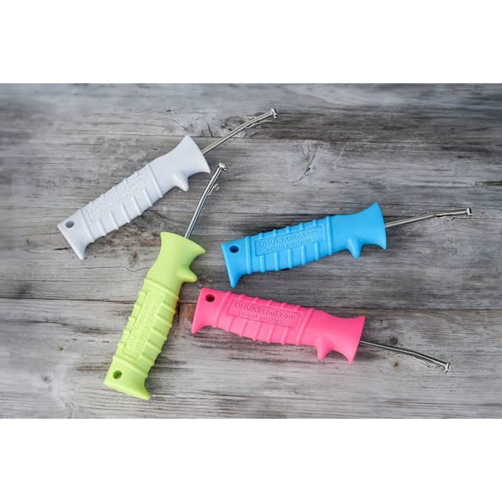Dhukr DHUKR Hook Remover Tool