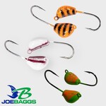 Joebaggs JoeBaggs Togzilla Jig