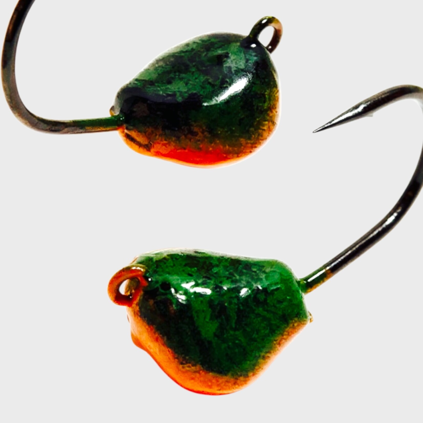 Joebaggs JoeBaggs Togzilla Jig